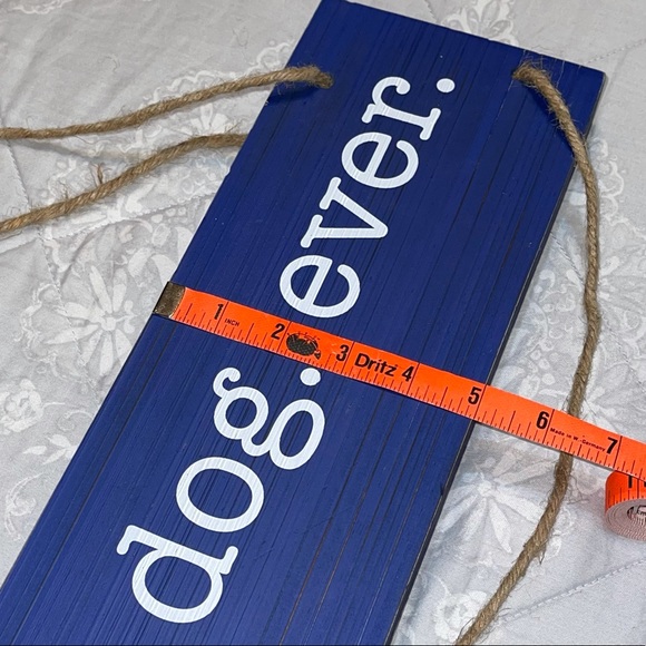 🌵BEST DOG EVER !! 🐶 - Picture 5 of 8